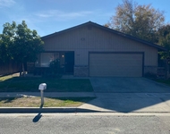 Unit for rent at 1308 Robinwood Way, Madera, CA, 93638