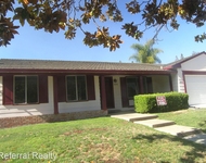 Unit for rent at 10591 Stokes Ave, Cupertino, CA, 95014