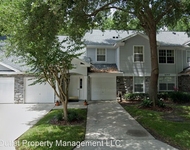 Unit for rent at 1040 Loch Vail Unit#1723, Apopka, FL, 32712