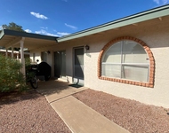 Unit for rent at 1343 N Gaylord Circle, Mesa, AZ, 85213