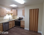 Unit for rent at 1040 B Baywood Dr, Sparks, NV, 89434