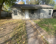 Unit for rent at 1433 Sw 12th St., Oklahoma City, OK, 73108