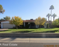 Unit for rent at 8211 N 1st Ave, Phoenix, AZ, 85021