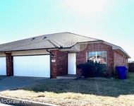 Unit for rent at 1254 Kingston Rd, Norman, OK, 73071