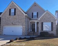 Unit for rent at 1312 Cornwalls Way, Chattanooga, TN, 37421