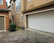 Unit for rent at 125 Summertime Lane, Suisun City, CA, 94585