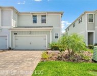 Unit for rent at 2917 Theme St, KISSIMMEE, FL, 34746