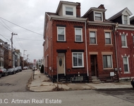 Unit for rent at 330 39th Street, Pittsburgh, PA, 15201