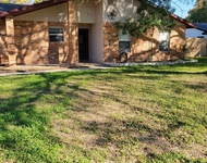 Unit for rent at 1704 Eastwood Dr, Seguin, TX, 78155