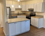 Unit for rent at 205 Se 192nd Ave, Portland, OR, 97233