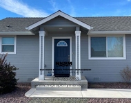 Unit for rent at 2854 Mac Drive, Minden, NV, 89423