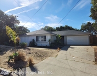 Unit for rent at 911 Robley Pl., Cardiff, CA, 92007