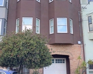 Unit for rent at 818 Rhode Island Street, San Francisco, CA, 94107