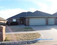 Unit for rent at 512 S.w. 161st. St., Oklahoma City, OK, 73170