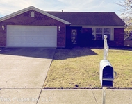 Unit for rent at 1210 Pebble Creek Drive, Jeffersonville, IN, 47130