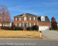 Unit for rent at 3112 Poplar View Place, Chester, VA, 23831