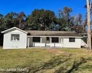 Unit for rent at 613 Magnolia Ave, Daphne, AL, 36526