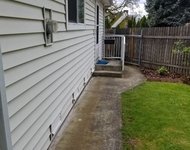 Unit for rent at 11695 Sw Greenburg Rd., TIGARD, OR, 97223