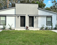 Unit for rent at 741 Pineville Lane, Lakeland, FL, 33810