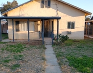 Unit for rent at 5216 State St, fresno, CA, 93722