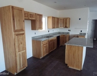 Unit for rent at 453 E Joe Martinez, Pueblo west, CO, 81007