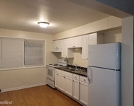 Unit for rent at 3418 Warren Ave 2, Bellwood, IL, 60104