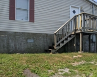 Unit for rent at 1122 East Old Hickory Blvd, Madison, TN, 37115