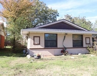 Unit for rent at 1706 R Glen Key Street, Grand Prairie, TX, 75051
