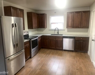 Unit for rent at 2024 Nw 26th St, Oklahoma city, OK, 73106