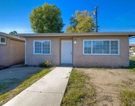 Unit for rent at 204 West Los Angeles Drive, Vista, CA, 92083