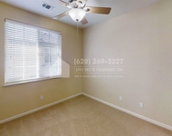 Unit for rent at 8832 Oliver Pl, Dublin, CA, 94568