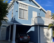 Unit for rent at 4571 54th St., San Diego, CA, 92115