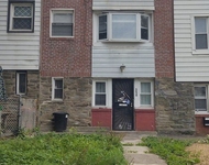 Unit for rent at 5634 N 18th St, Philadelphia, PA, 19141