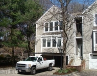 Unit for rent at 51 Jackson St, Newton, MA, 02459