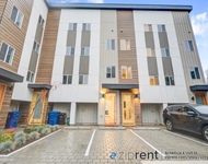 Unit for rent at 10417 Alderbrook Place Northwest, Seattle, WA, 98177