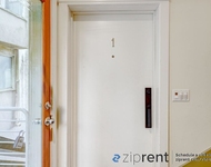 Unit for rent at 881 Corbett Avenue - 1, San Francisco, CA, 94131