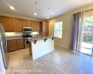 Unit for rent at 333 Cobalt Drive, Vista, CA, 92083