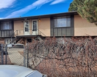 Unit for rent at #175-181 Bonnymede Rd, Pueblo, CO, 81001