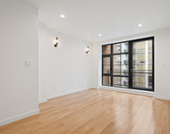 Unit for rent at 41-21 23rd Street, Long Island City, NY 11101