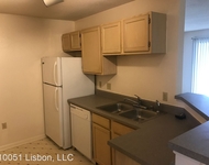 Unit for rent at 10051 W. Lisbon Ave., Wauwatosa, WI, 53222
