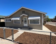 Unit for rent at 2602 6th Ave, Pueblo, CO, 81003