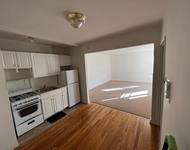 Unit for rent at 105-35 64th Road, Forest Hills, NY 11375