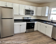 Unit for rent at 3301 S Holly Ave, Sioux Falls, SD, 57105