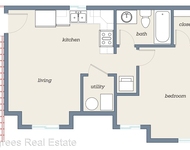 Unit for rent at 597 N Maple Grove Road, Boise, ID, 83704