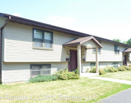 Unit for rent at 417 Oakland Ave, South Beloit, IL, 61080