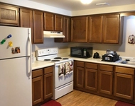 Unit for rent at 11500 W. Orchard Court, West Allis, WI, 53214