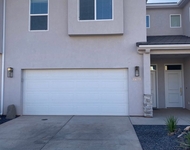 Unit for rent at 3875 S Platinum Dr, Washington, UT, 84780