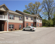 Unit for rent at 3409 Jaydens Nest Way, Powell, TN, 37849