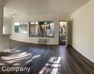Unit for rent at 7067 Hawthorn Avenue, Los Angeles, CA, 90028