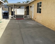 Unit for rent at 640 S. Olive Ave, Rialto, CA, 92376